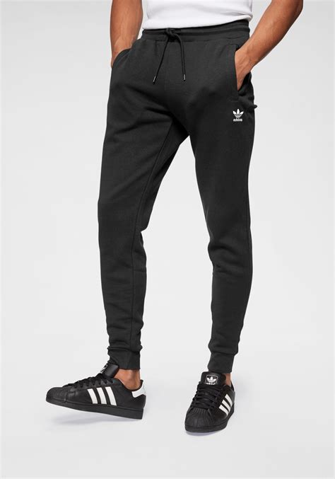 joggingbroeken merk adidas|adidas sweatpants heren.